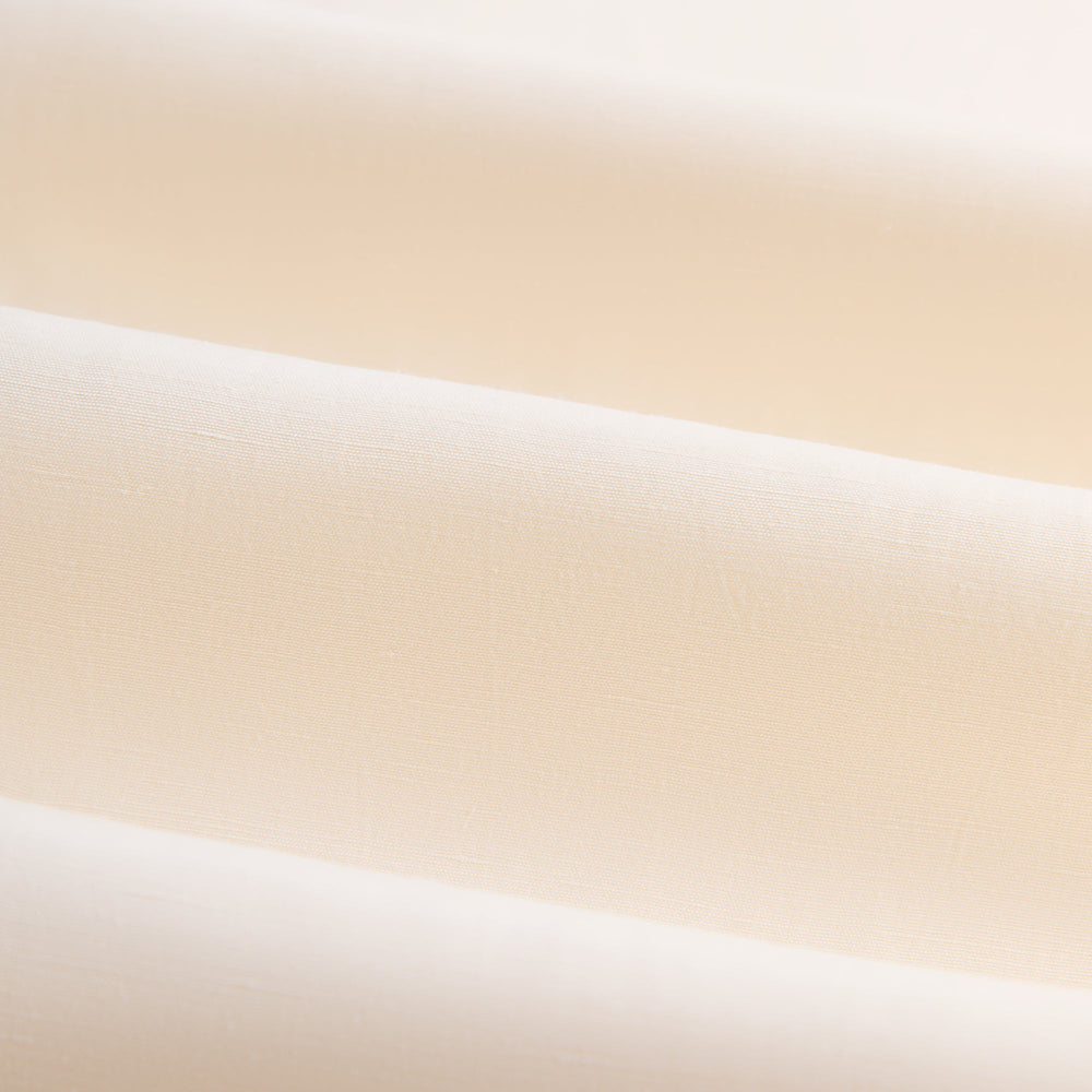 Kith Cupro Linen Grayson Pant - Sandrift | Kith Sandrift