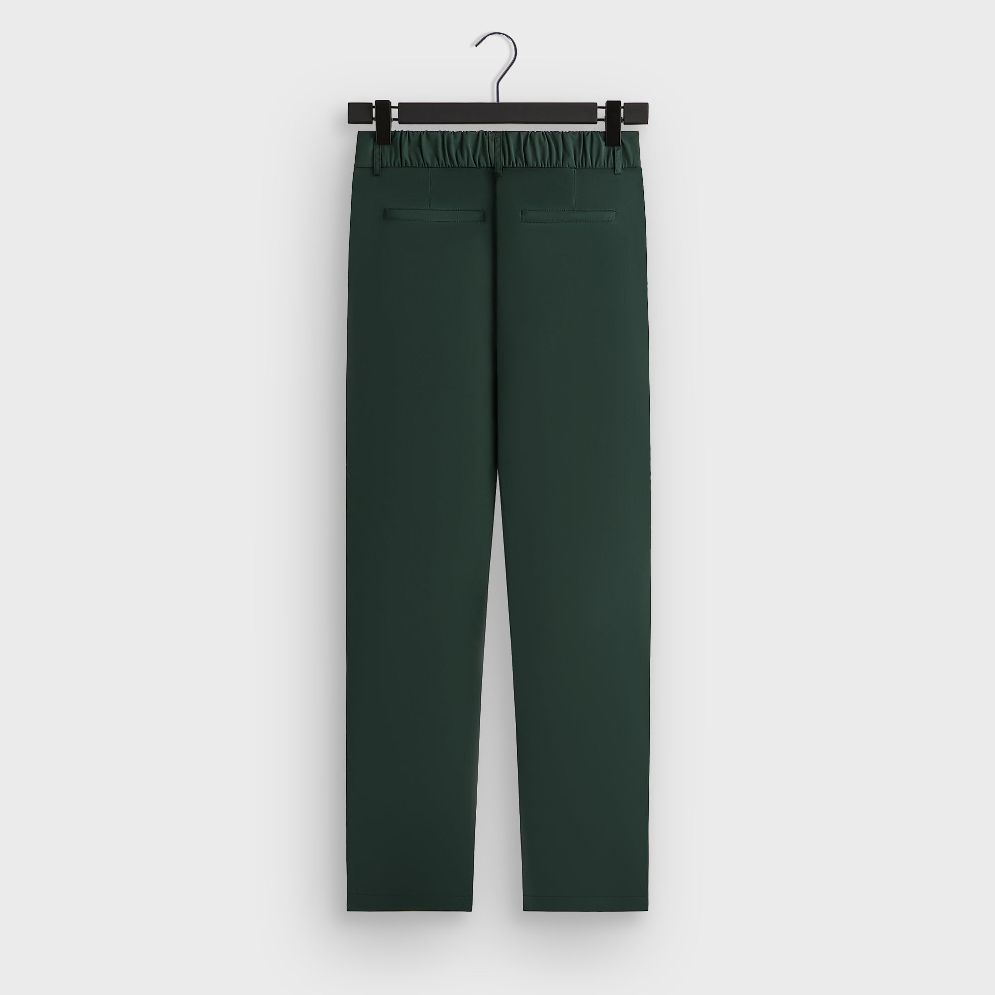 Kith Pleated Kyson Pant - Stadium | Kith Stadium