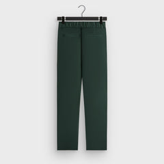 Kith Pleated Kyson Pant - Stadium | Kith Stadium