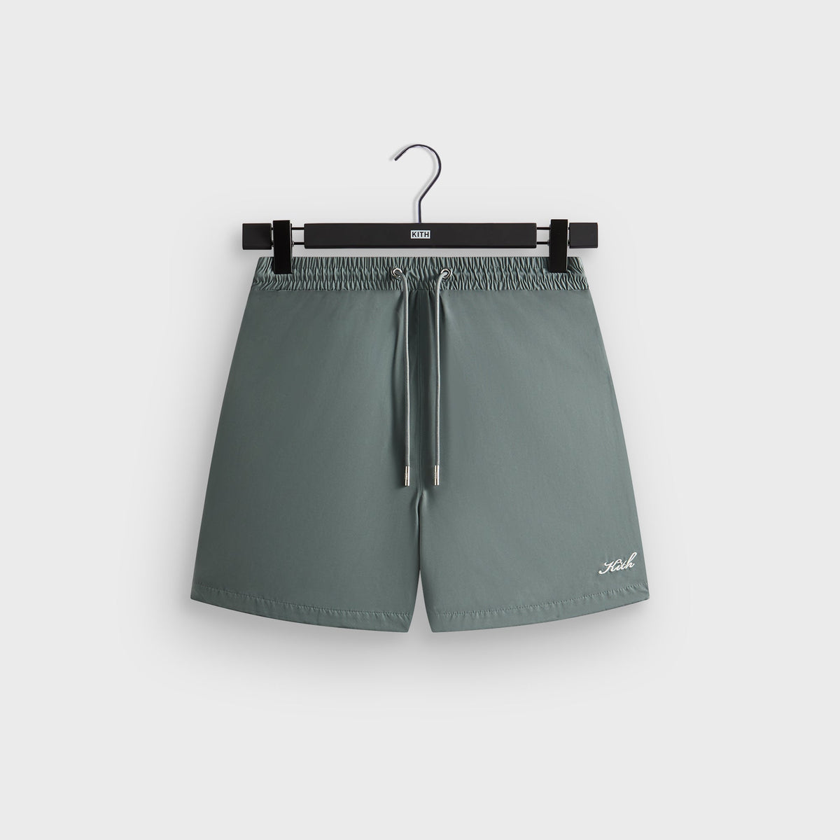 Kith Transitional Active Short - Court | Kith Court