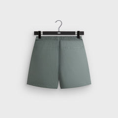 Kith Transitional Active Short - Court | Kith Court