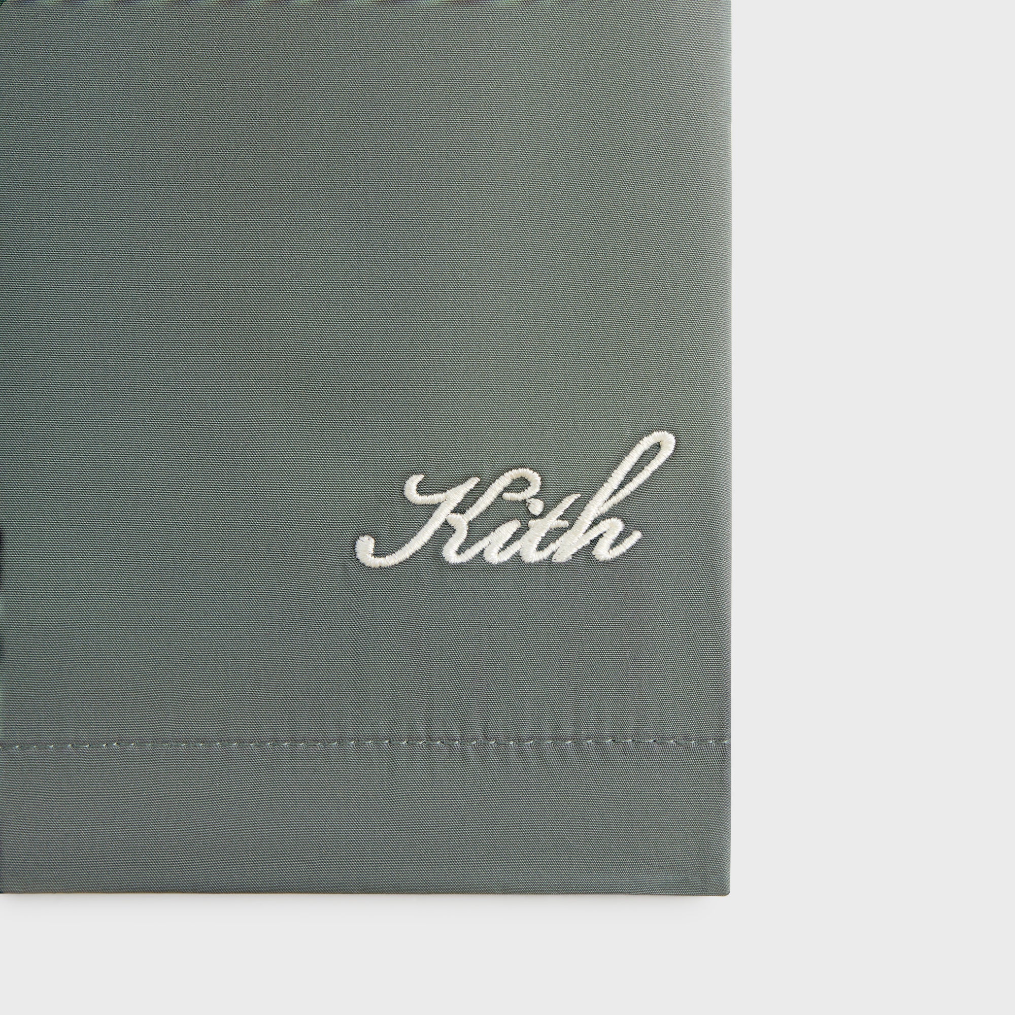 Kith Transitional Active Short - Court | Kith Court