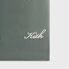 Kith Transitional Active Short - Court | Kith Court