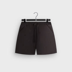 Kith Lewis Short - Kindling | Kith Kindling
