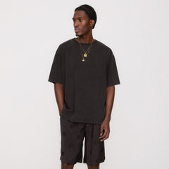 Kith Lewis Short - Kindling | Kith Kindling