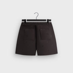 Kith Lewis Short - Kindling | Kith Kindling