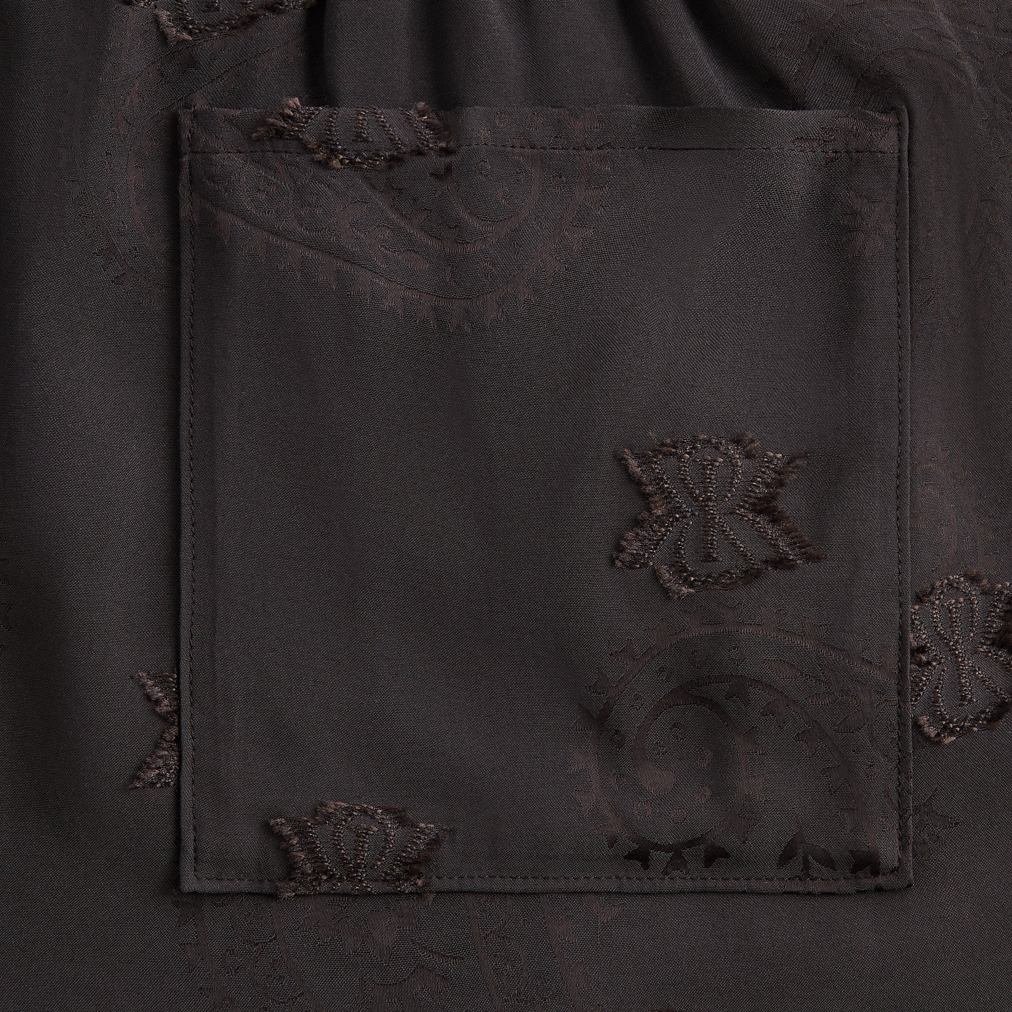 Kith Lewis Short - Kindling | Kith Kindling