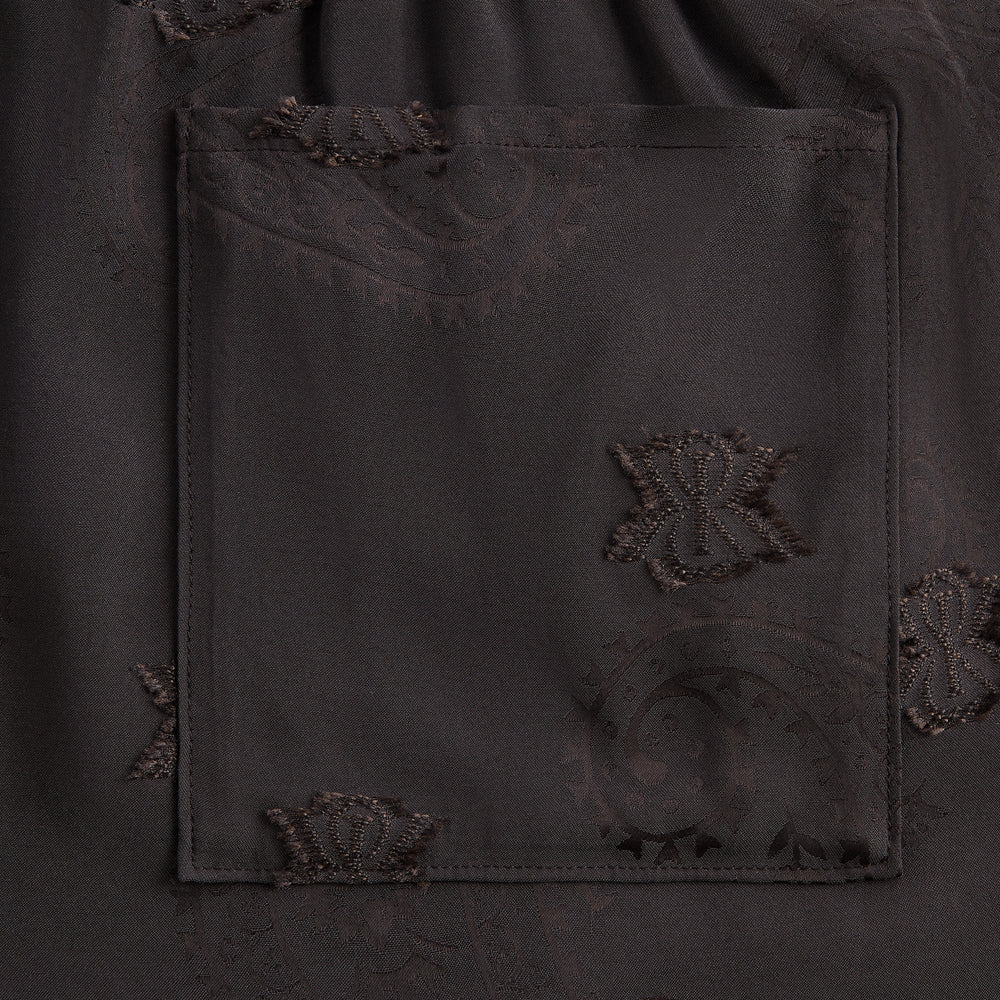 Kith Lewis Short - Kindling | Kith Kindling