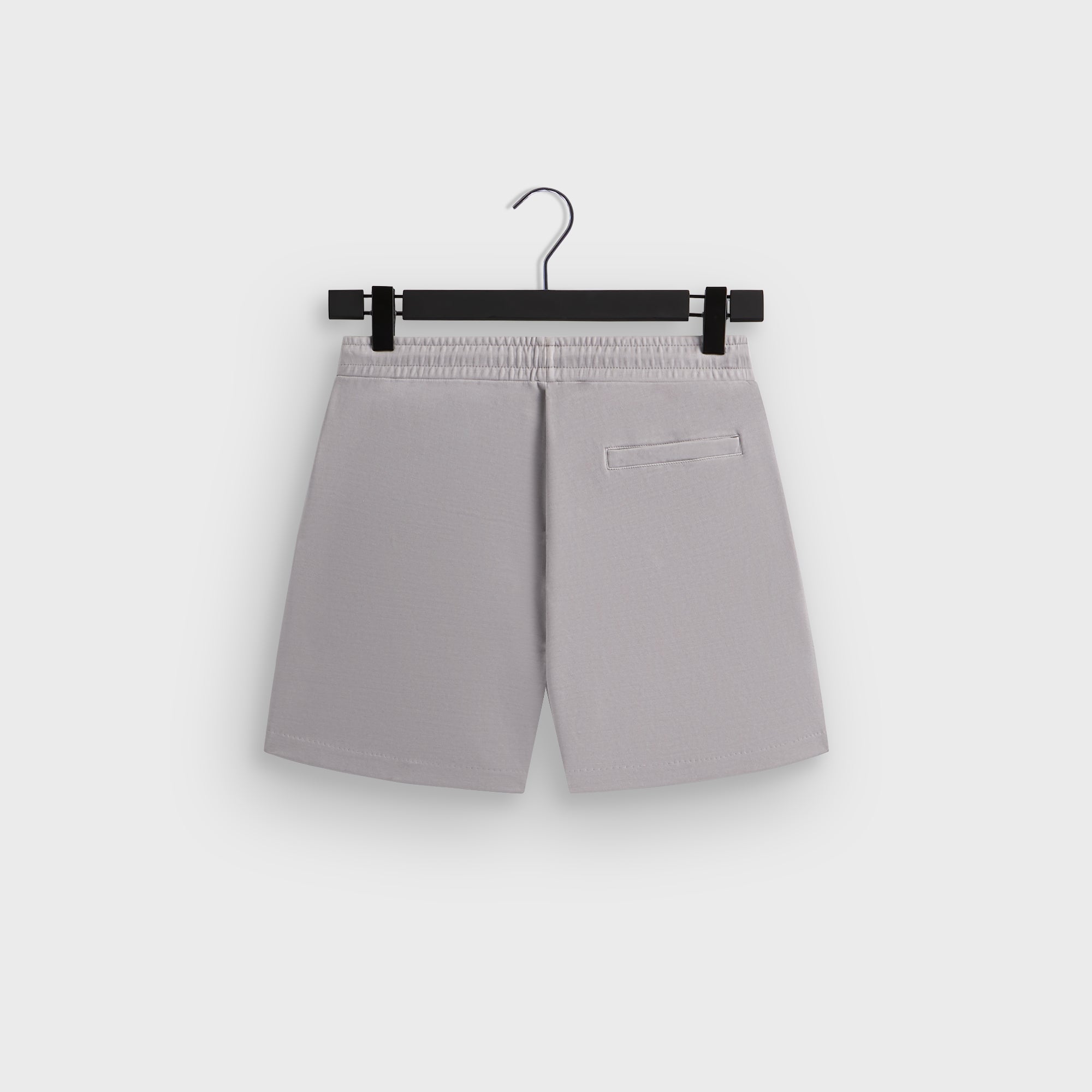 Kith Kylan Sweatshort - Float | Kith Float