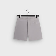 Kith Kylan Sweatshort - Float | Kith Float