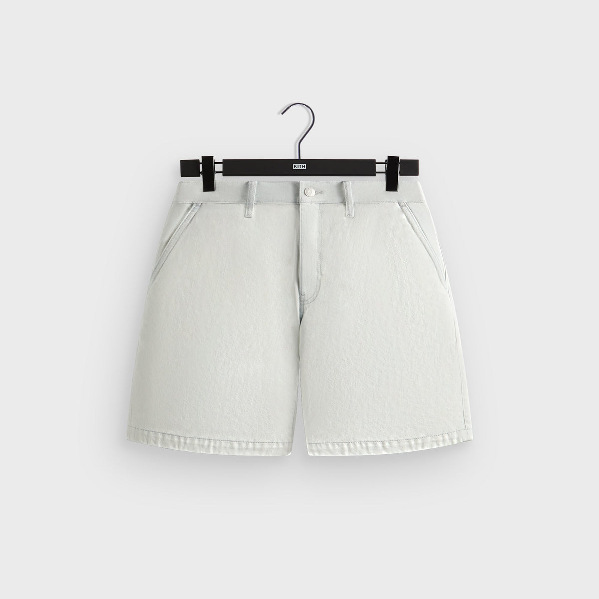 Kith Denim Lewis Short - Eden Wash | Kith Eden Wash