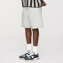 Kith Denim Lewis Short - Eden Wash | Kith Eden Wash
