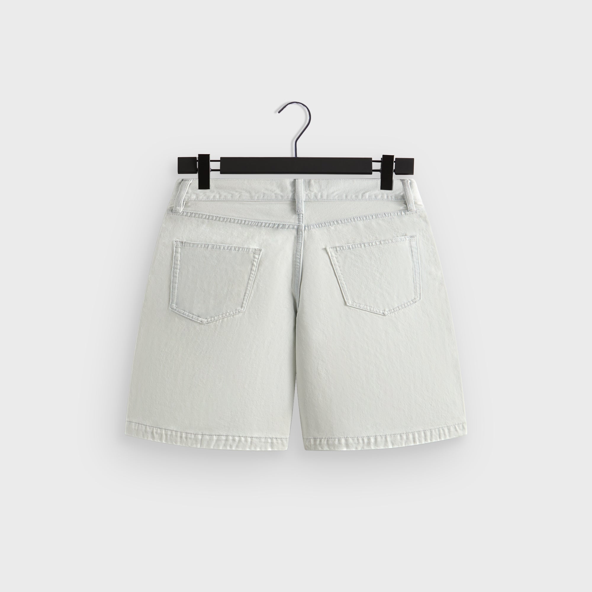 Kith Denim Lewis Short - Eden Wash | Kith Eden Wash
