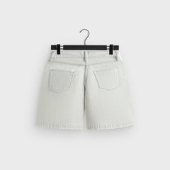 Kith Denim Lewis Short - Eden Wash | Kith Eden Wash