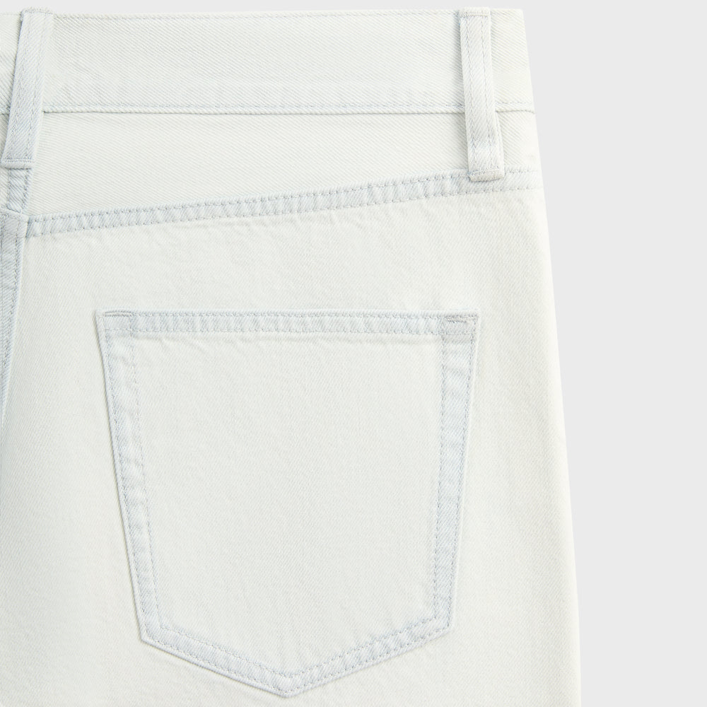 Kith Denim Lewis Short - Eden Wash | Kith Eden Wash