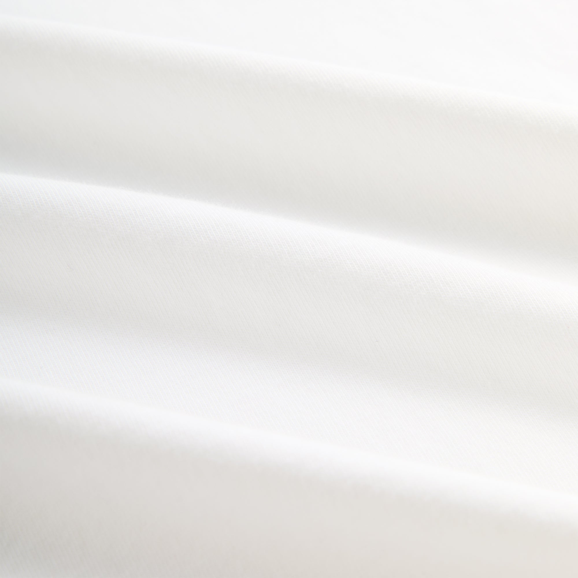 Kith Alex II Boxy Tee - White | Kith White