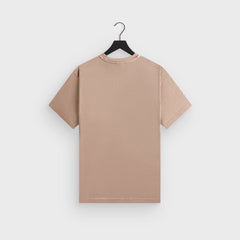 Kith LAX Tee - Molecule | Kith Molecule