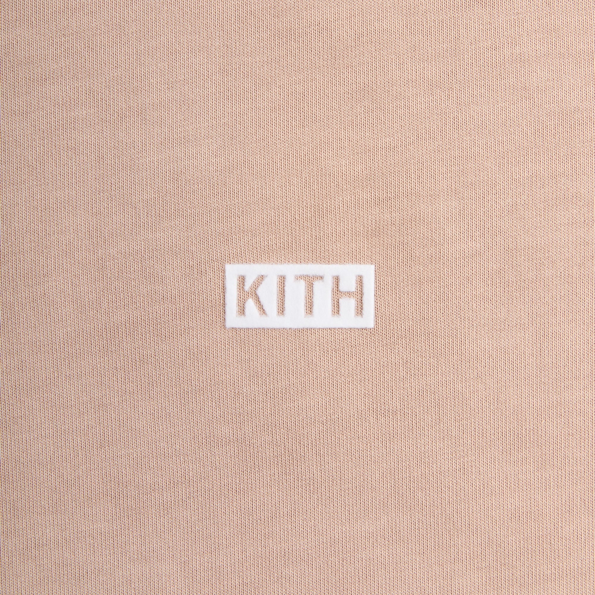 Kith LAX Tee - Molecule | Kith Molecule