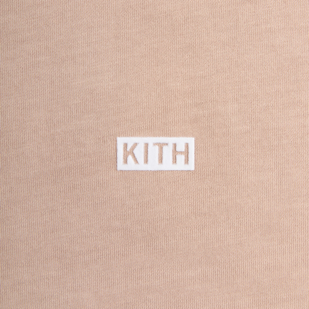 Kith LAX Tee - Molecule | Kith Molecule