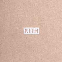Kith LAX Tee - Molecule | Kith Molecule