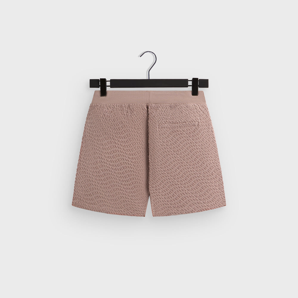 Kith Monogram Terry Graham Short - Perfume | Kith Perfume