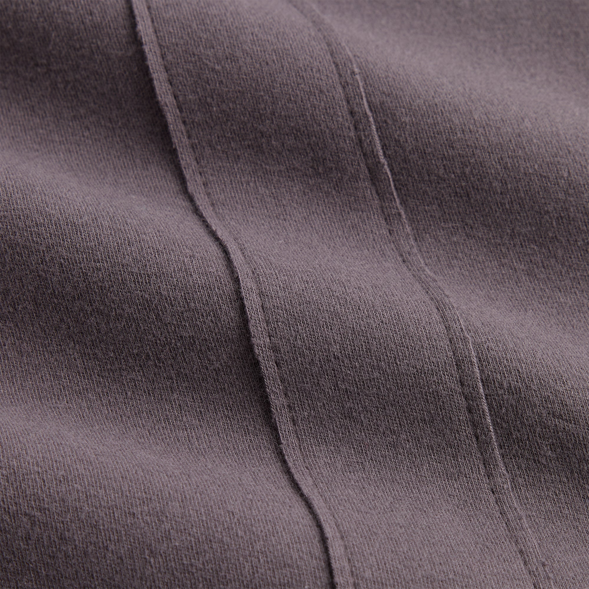 Kith Bryson Panelled Sweatpant - Thunder | Kith Thunder