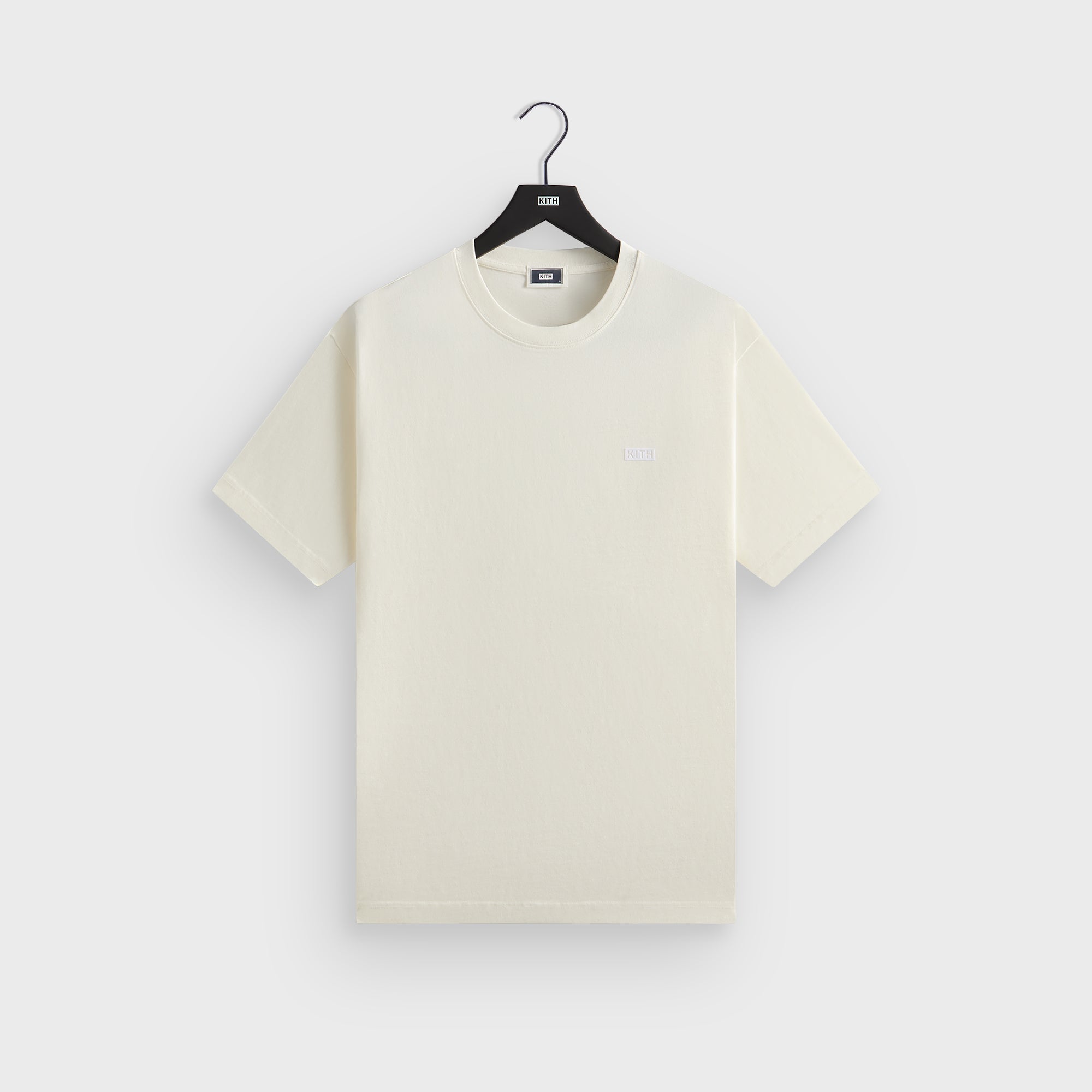 Kith LAX Tee - Flutter | Kith Flutter