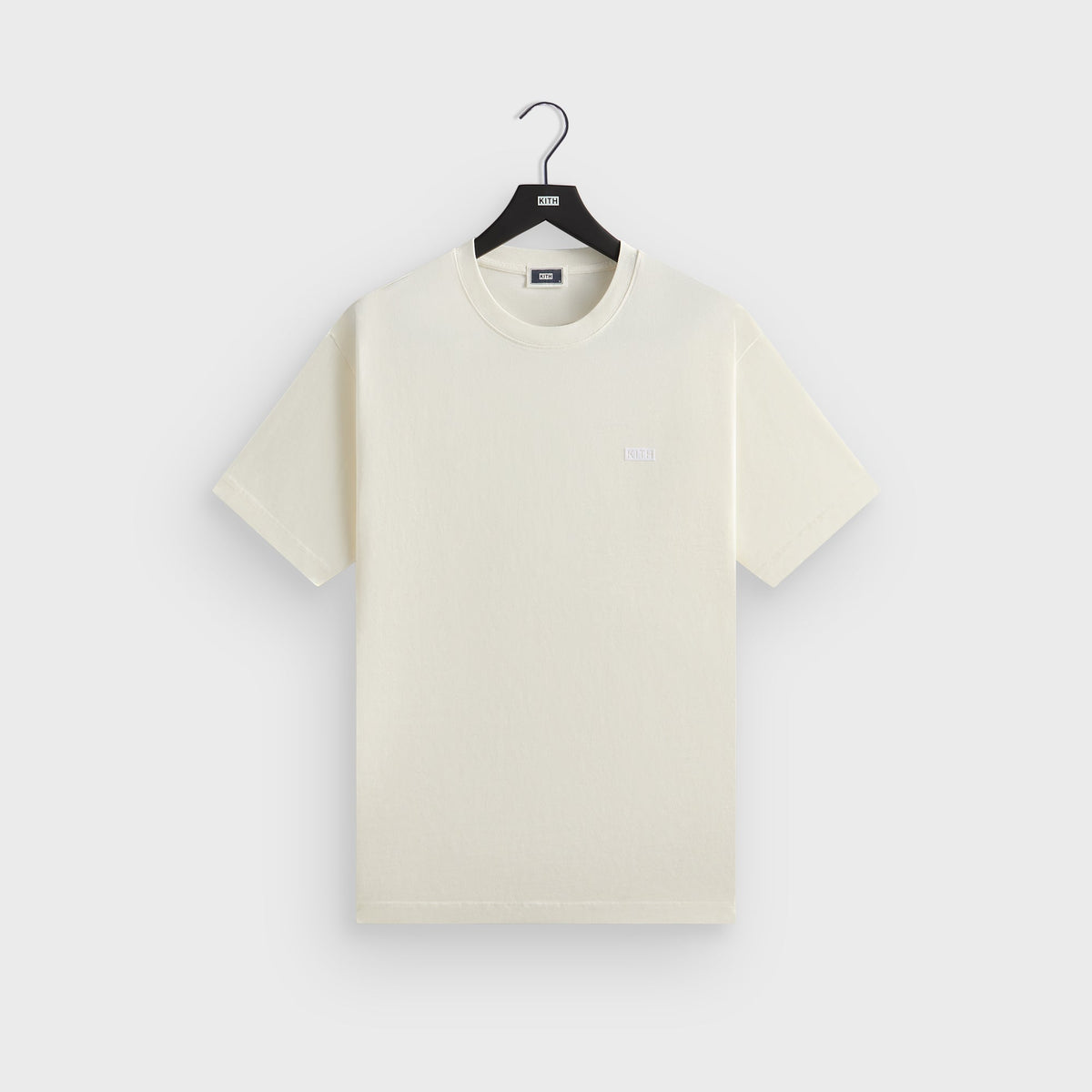 Kith LAX Tee - Flutter | Kith Flutter
