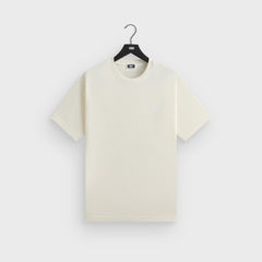 Kith LAX Tee - Flutter | Kith Flutter