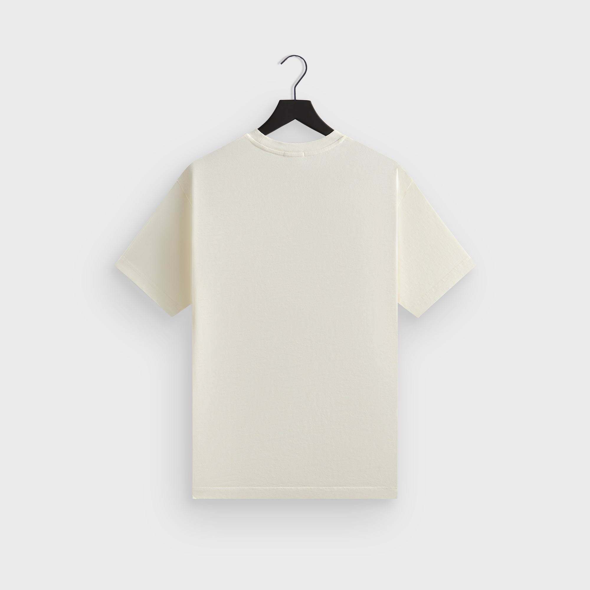 Kith LAX Tee - Flutter | Kith Flutter