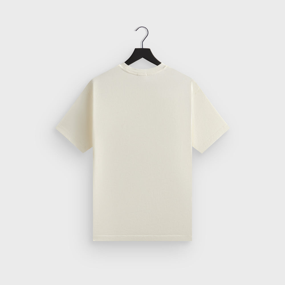 Kith LAX Tee - Flutter | Kith Flutter