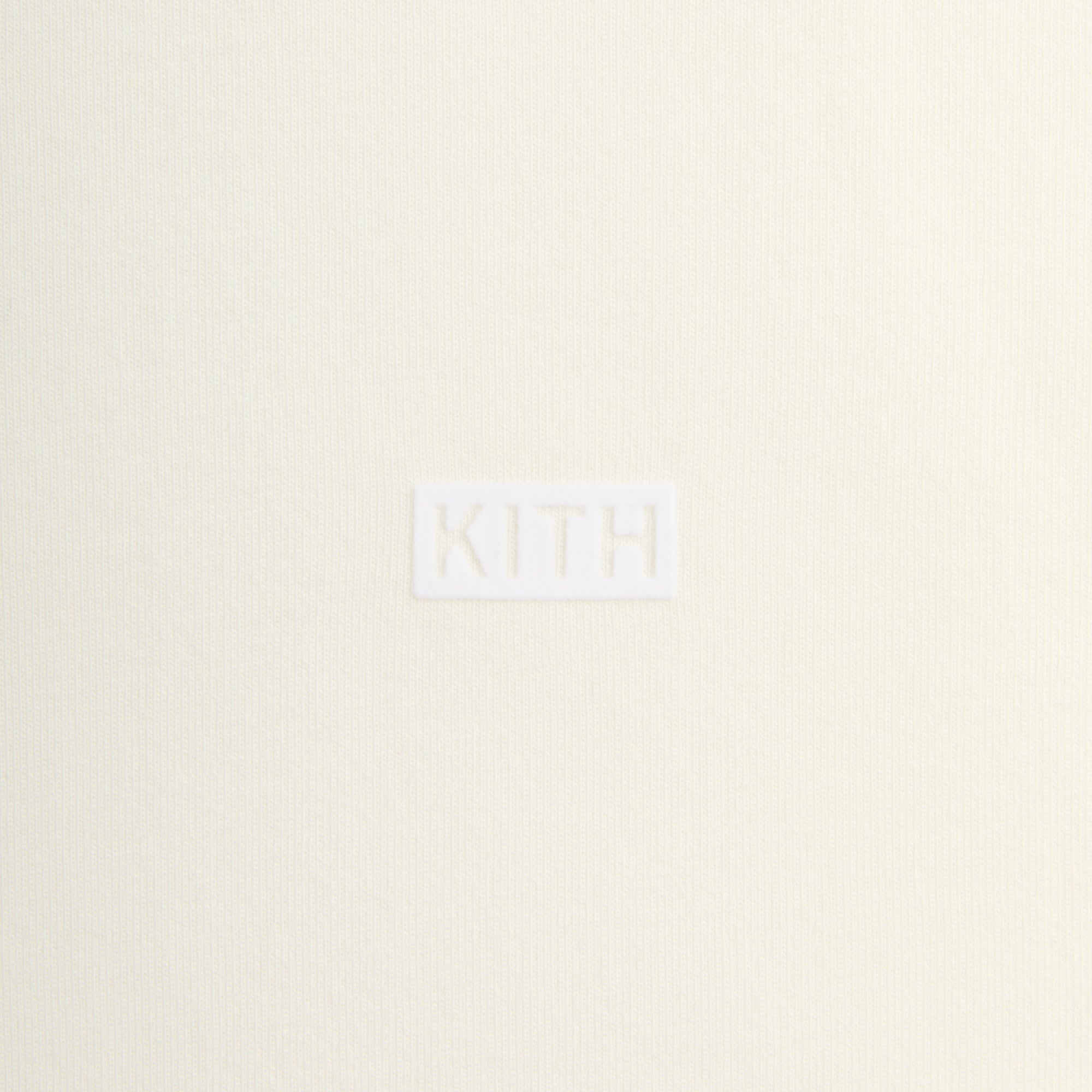 Kith LAX Tee - Flutter | Kith Flutter