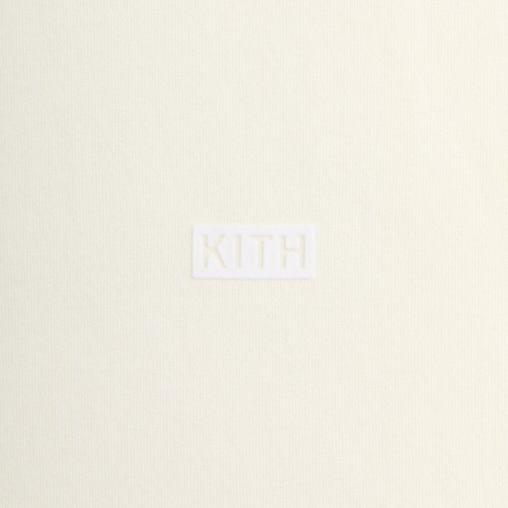 Kith LAX Tee - Flutter | Kith Flutter