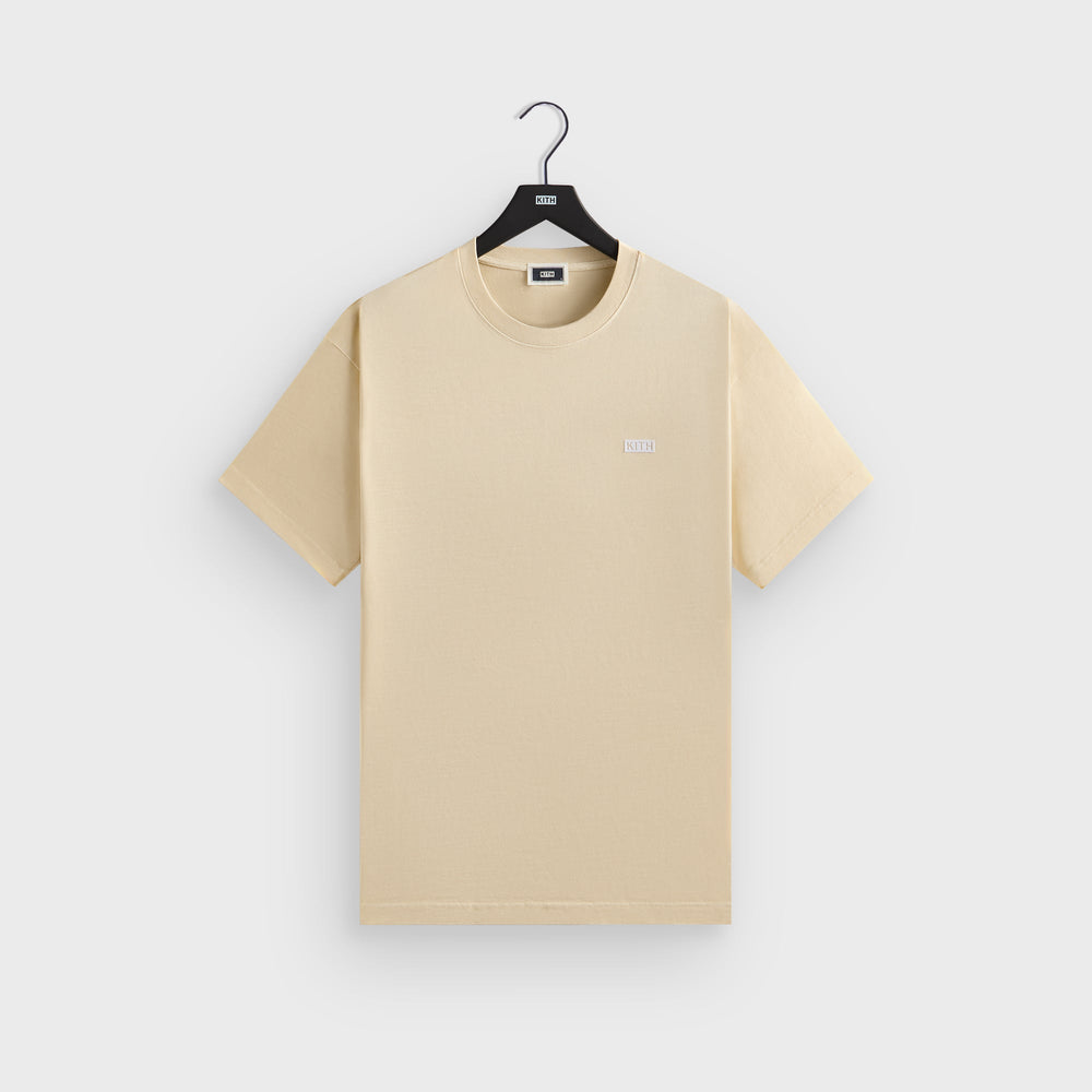 Kith LAX Tee - Veil | Kith Veil