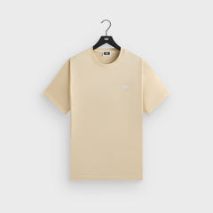 Kith LAX Tee - Veil | Kith Veil