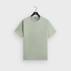 Kith LAX Tee - Brine | Kith Brine