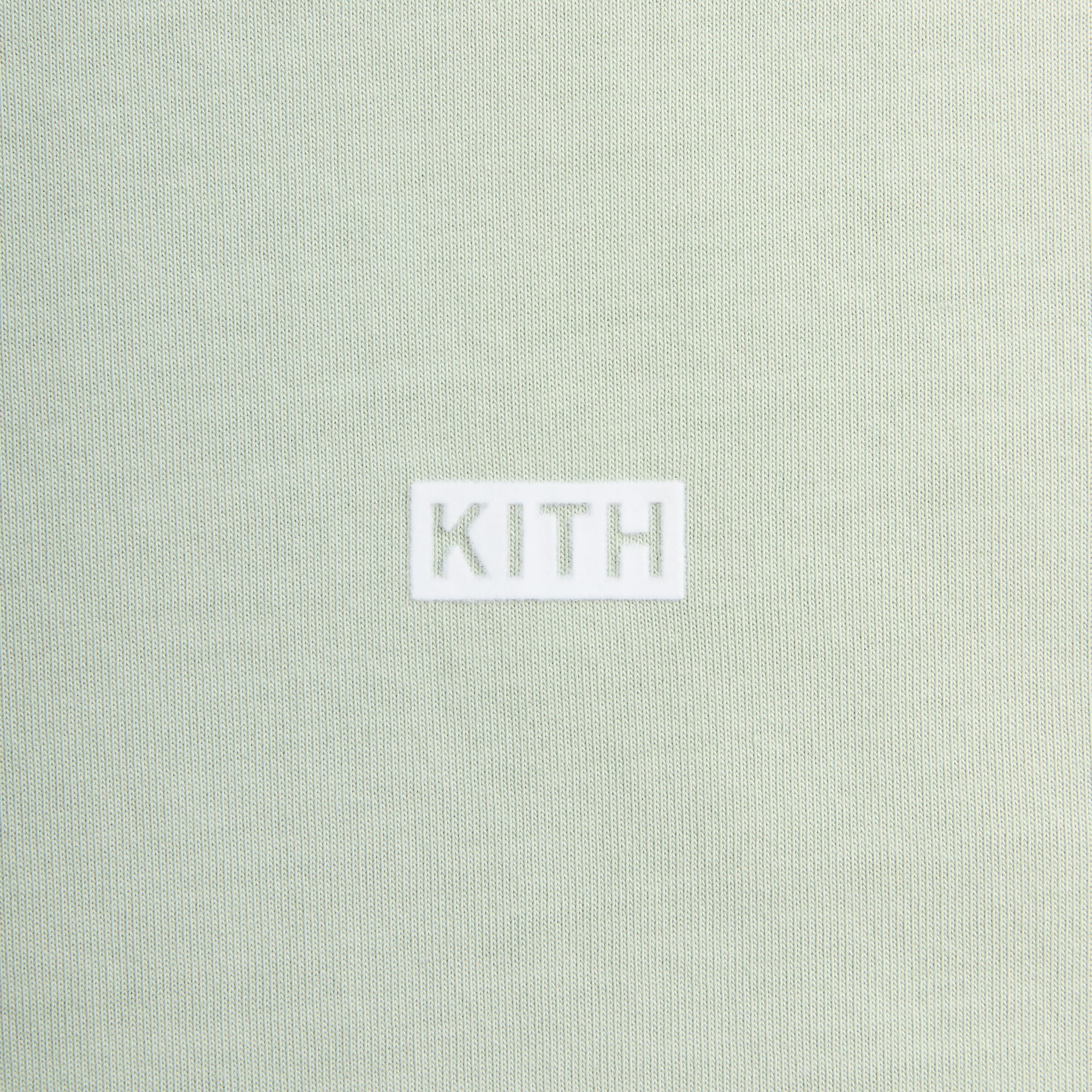Kith LAX Tee - Brine | Kith Brine