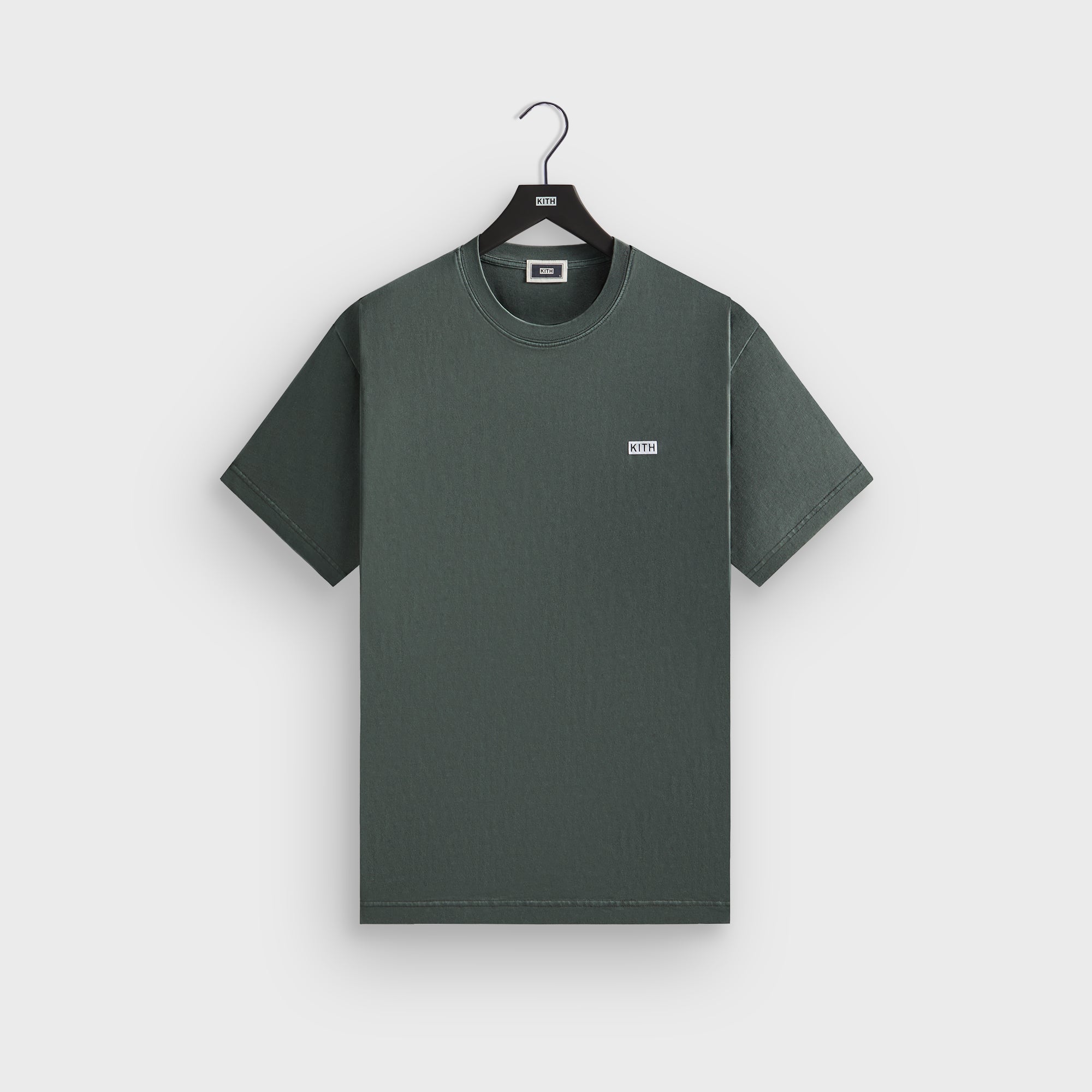 Kith LAX Tee - Machine | Kith Machine