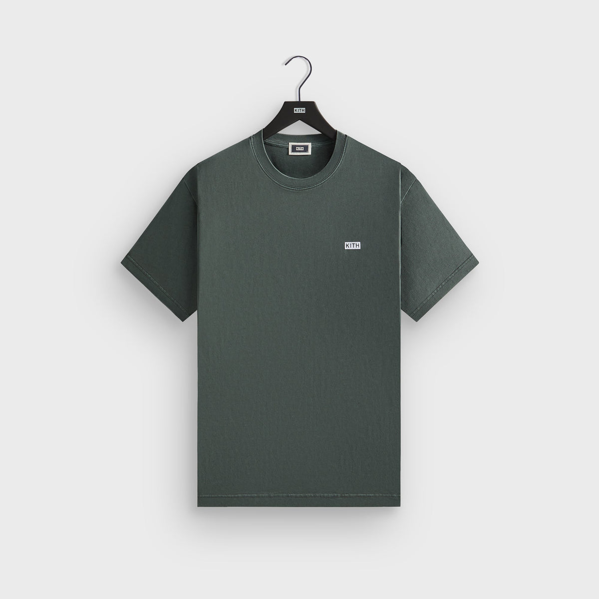 Kith LAX Tee - Machine | Kith Machine