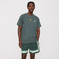 Kith LAX Tee - Machine | Kith Machine