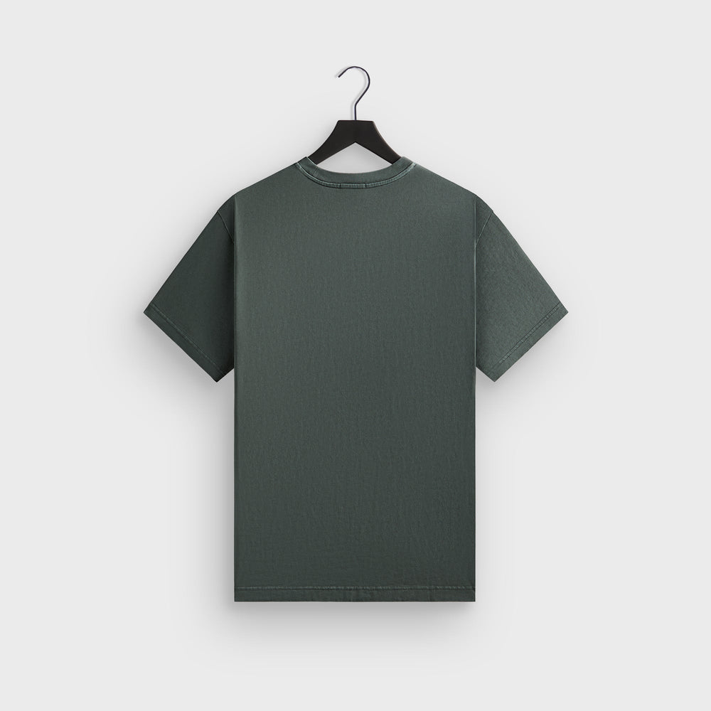 Kith LAX Tee - Machine | Kith Machine