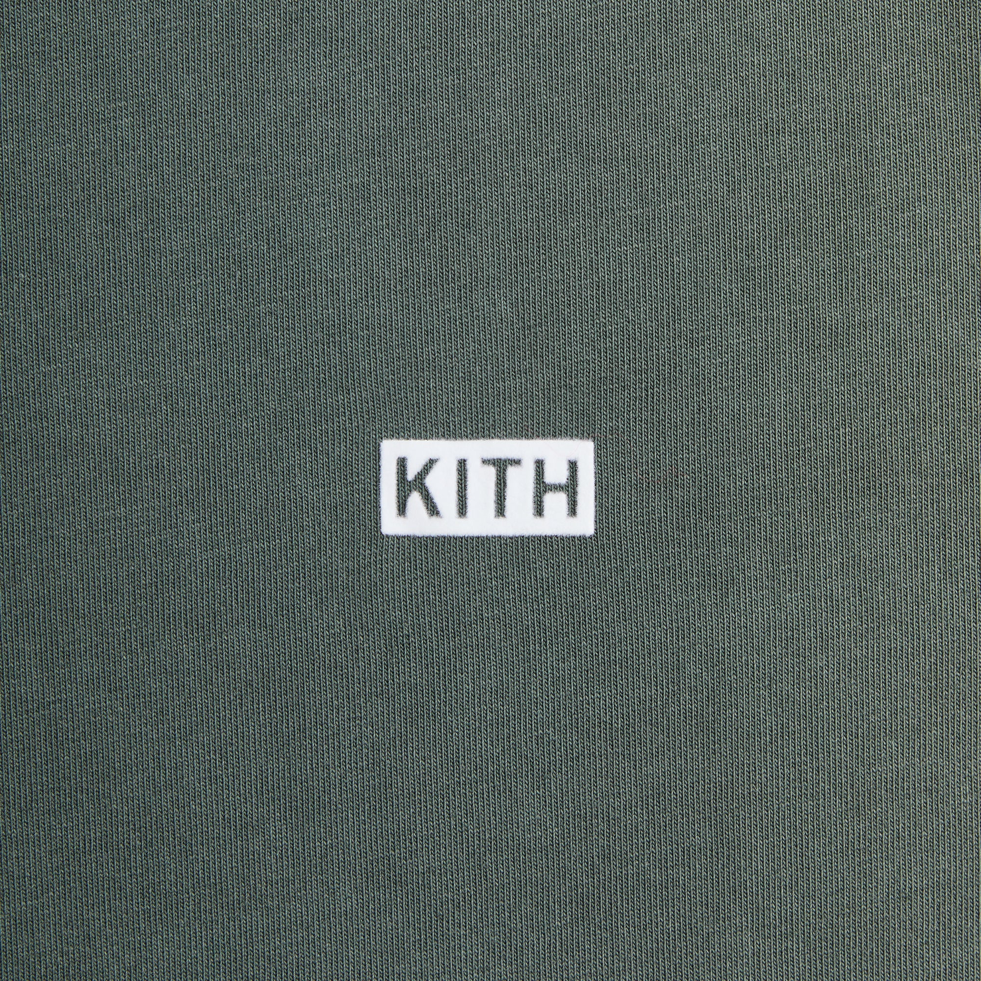 Kith LAX Tee - Machine | Kith Machine