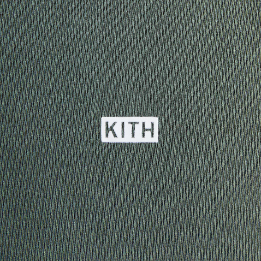 Kith LAX Tee - Machine | Kith Machine