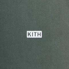 Kith LAX Tee - Machine | Kith Machine