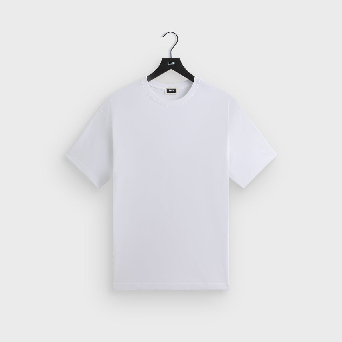Kith Vintage Leonard Tee - White | Kith White