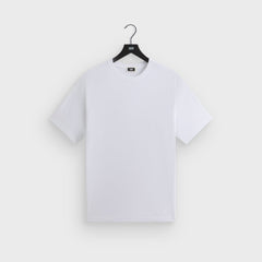 Kith Vintage Leonard Tee - White | Kith White
