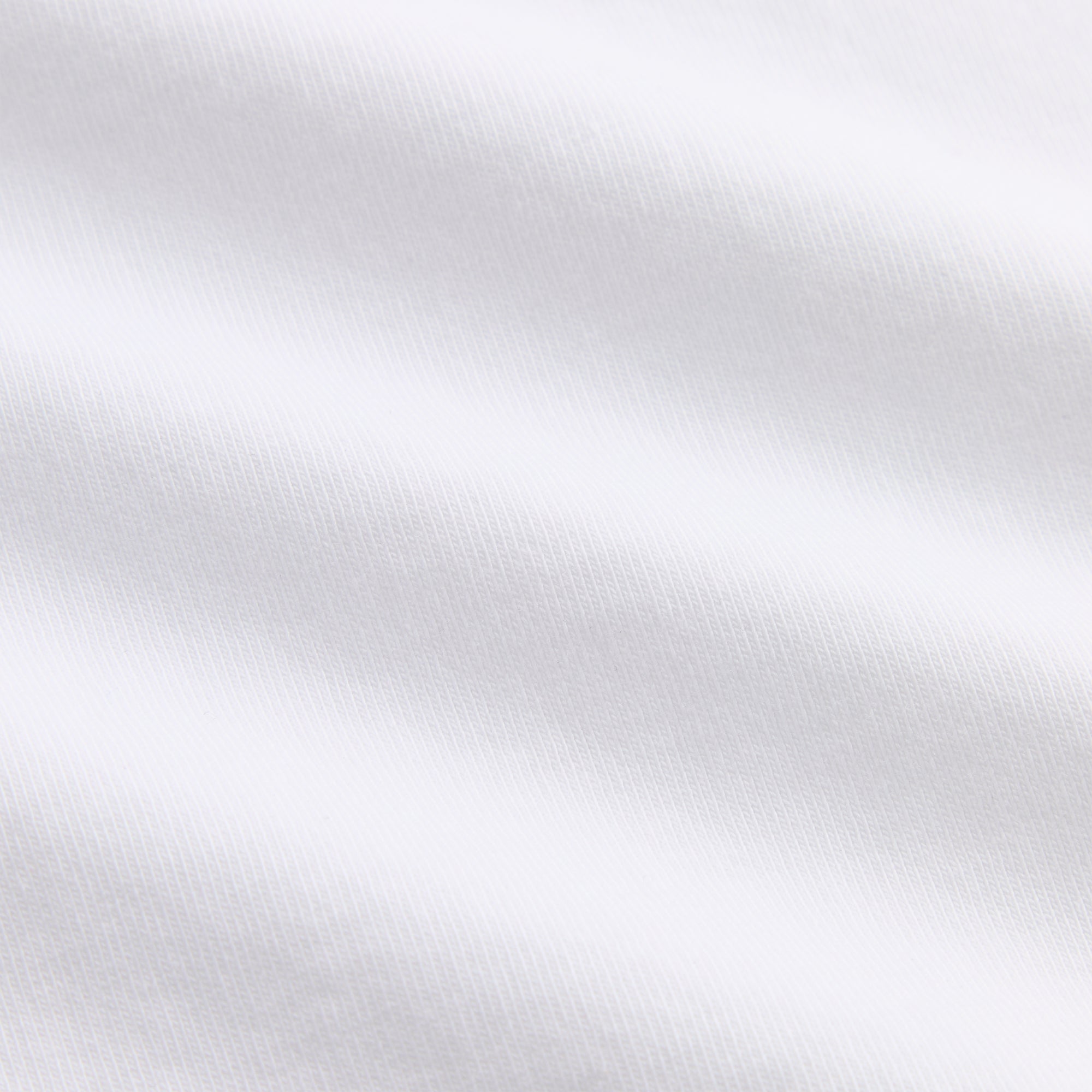 Kith Vintage Leonard Tee - White | Kith White