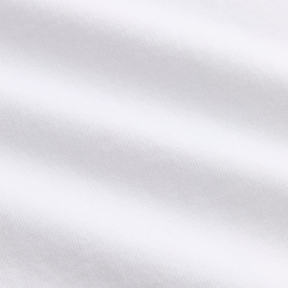 Kith Vintage Leonard Tee - White | Kith White
