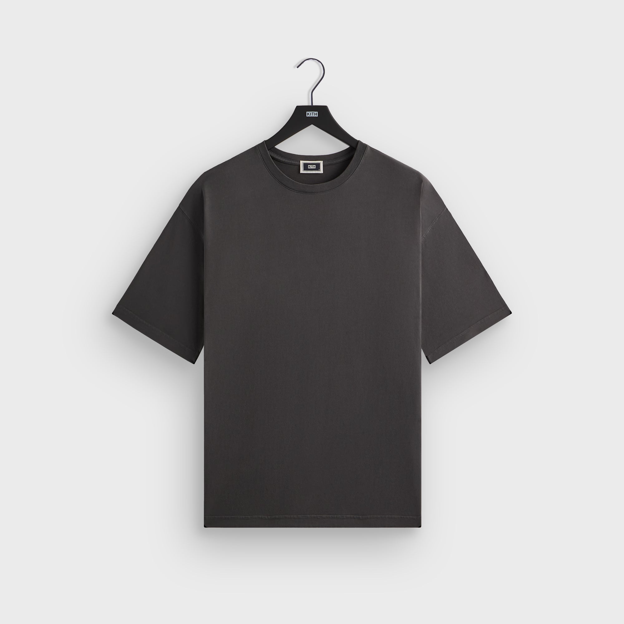 Kith Vintage Leonard Tee - Somber | Kith Somber