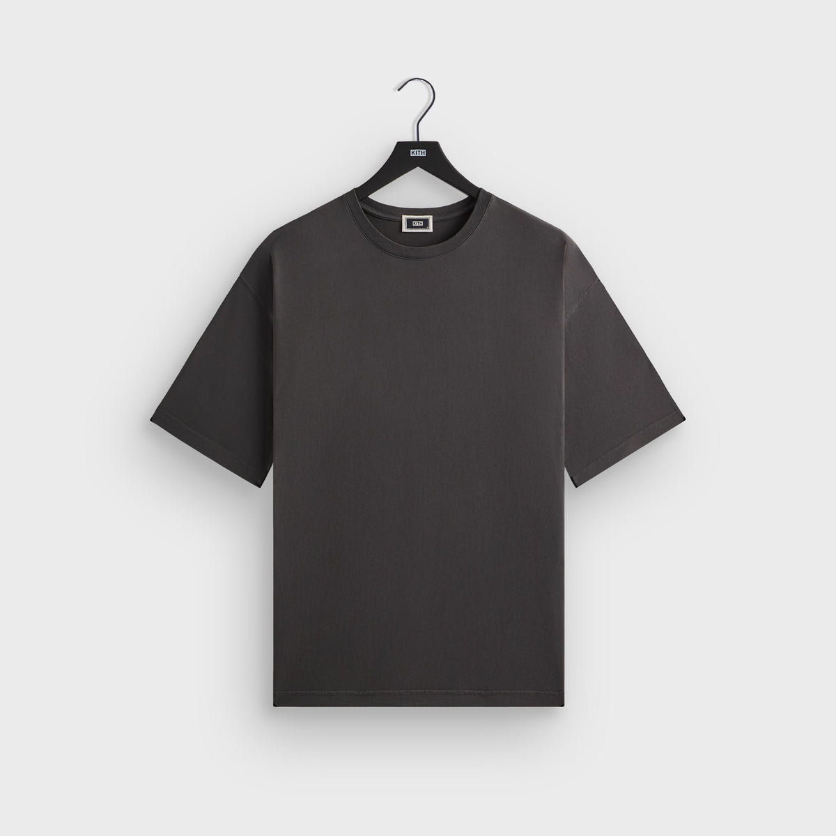 Kith Vintage Leonard Tee - Somber | Kith Somber
